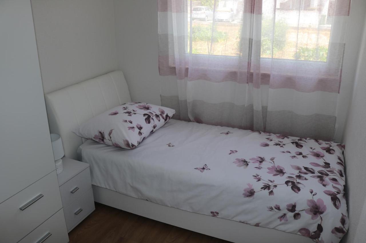 Ilma Apartment Trogir Zewnętrze zdjęcie