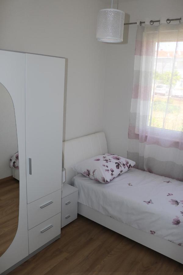 Ilma Apartment Trogir Zewnętrze zdjęcie